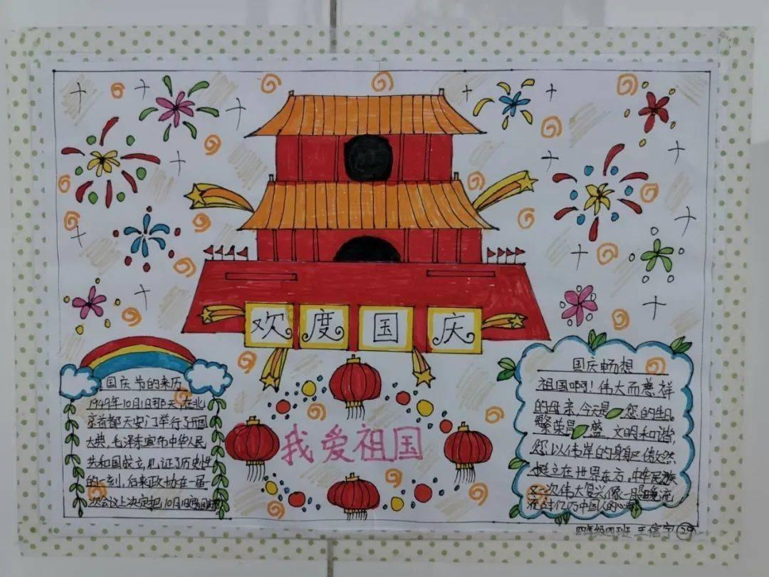 新鲜出炉！2023年度永州市特色劳务品牌名单来了