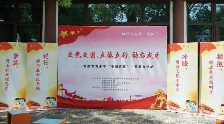 彭凯平、毛利华、洪兰、斯蒂芬·平克，领限时试听课！