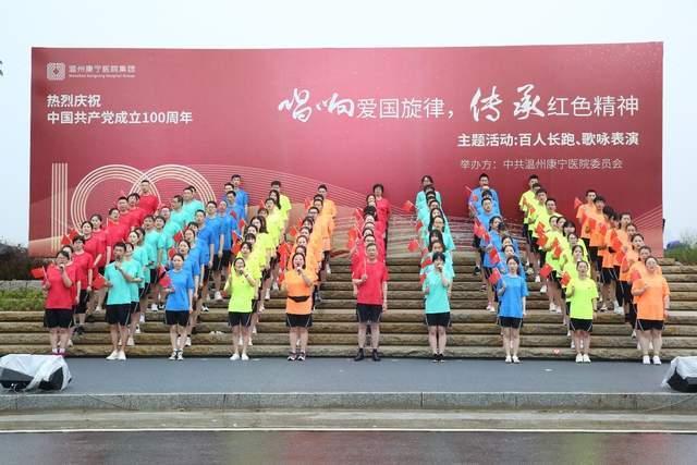 海内外游客何以齐聚沪上——开年文旅“上海热”启示